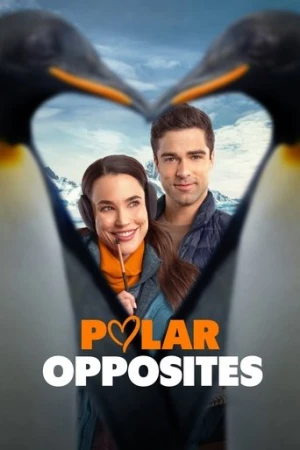 Zıt Kutuplar (2025) izle