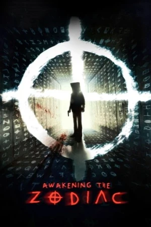 Zodiac Uyanıyor (2017) izle