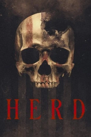 Zombi İstilası (2023) izle