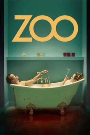 Zoo (2018) izle