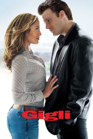 Zor Aşk (2003) izle