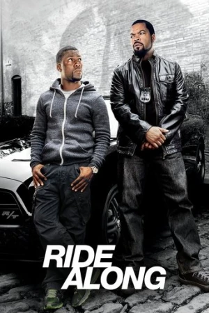 Zor Biraderler (2014) izle