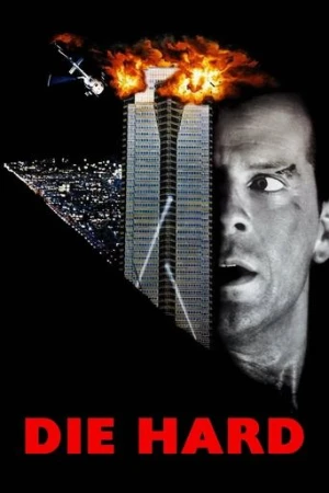 Zor Ölüm (1988) izle