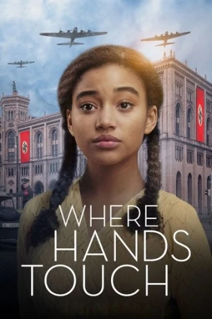 Zor Zamanlarda Aşk (2018) izle