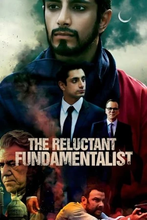 Zoraki Radikal (2013) izle
