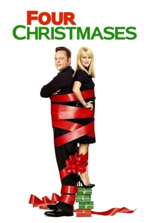 Zoraki Tatil (2008) izle