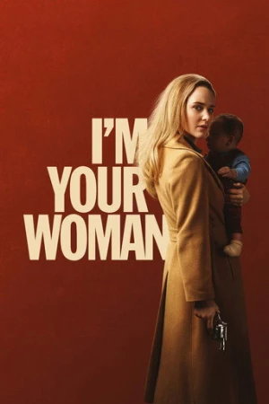 Zorlu Kaçış (2020) izle