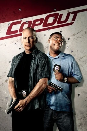 Zorlu Takip (2010) izle