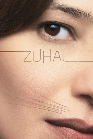 Zuhal (2022) izle