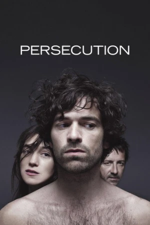 Zulüm (2009) izle