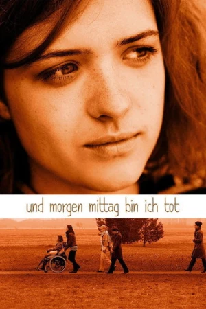 Zurich (2014) izle