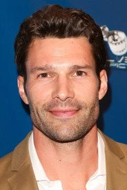 Aaron O'Connell