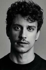 Adam DiMarco