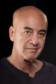 Ahmet Utlu