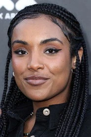 Aida Osman