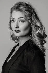 Aimee Botes