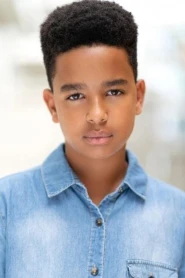 Akiz Aguma