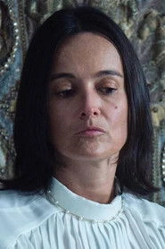 Alejandra Colom