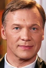 Anatoli Zhuravlyov