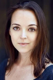Angelique Joan