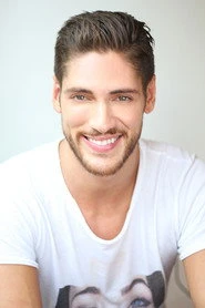 Ângelo Rodrigues
