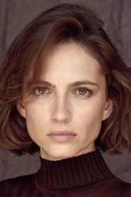 Anna Cieślak