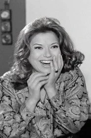 Anna Kyriakou