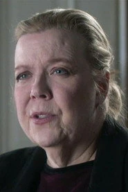 Anne E. Schwartz
