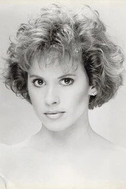 Anne Marie Howard