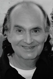 Anthony DiLeo Jr.