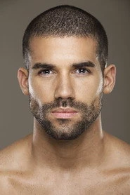 Antonio Sotillo
