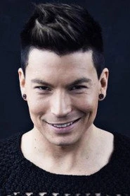 Antti Tuisku