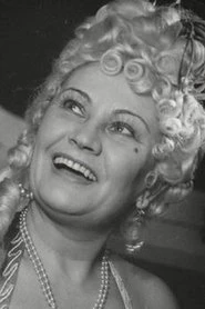 Arany Szögi