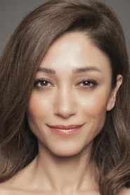 Arzu Cabar