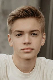 Aurel Klug