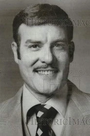 Bernard Erhard