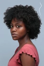 Betiza Bismark