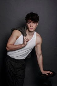 Biel Antón