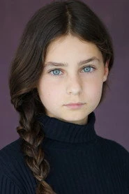 Billie Gadsdon