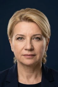 Binnur Şerbetçioğlu