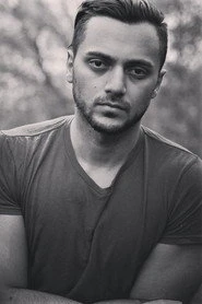 Bondo Mgebrishvili