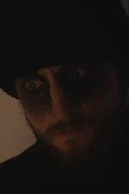 Brad Belemjian