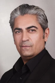 Bülent Polat