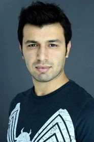 Cem Aksakal