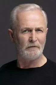 Cengiz Ergezer