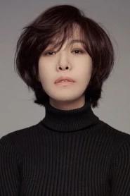 Cha Cheong-hwa