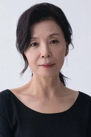 Cha Mi-kyung