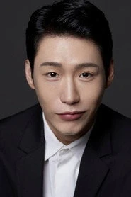 Cha Woo-jin