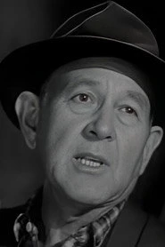 Charles Seel