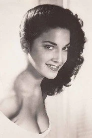 Charlita